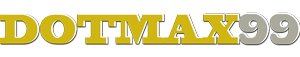 dotmax99